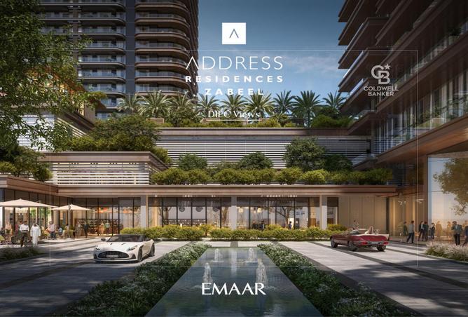 15870955 - Property Image 3