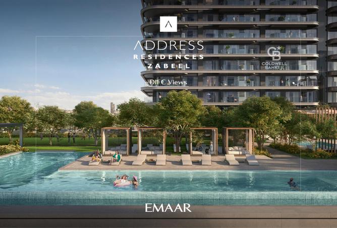 15870955 - Property Main Image