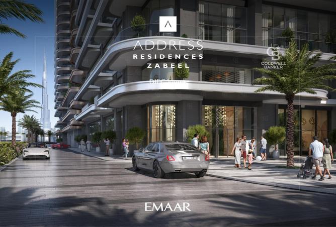 15870955 - Property Image 2