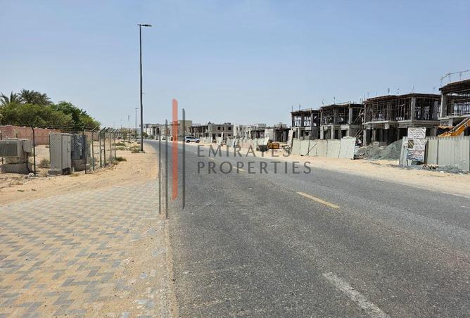 15870971 - الصورة الرئيسية للعقار