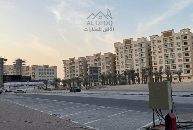 15871103 - صورة العقار 3