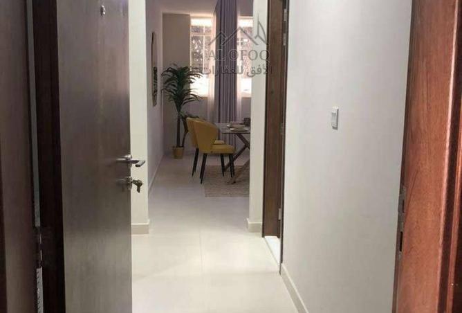 15871103 - الصورة الرئيسية للعقار