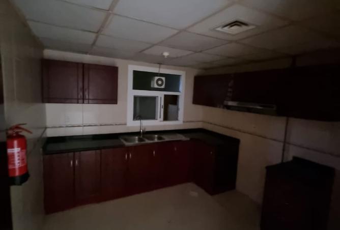 15870995 - صورة العقار 2