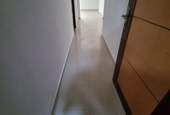 15870995 - الصورة الرئيسية للعقار