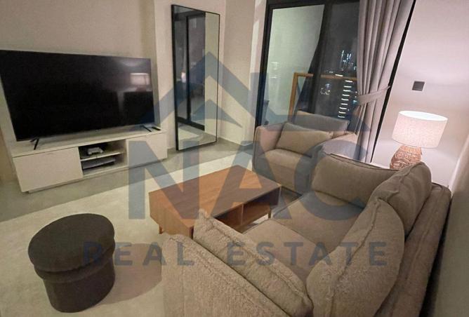 15970503 - صورة العقار 3