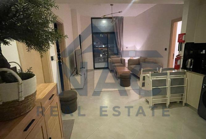 15970503 - الصورة الرئيسية للعقار