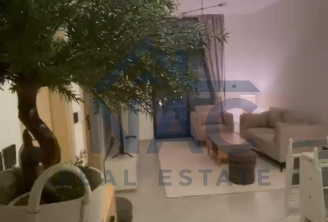 15970503 - صورة العقار 2