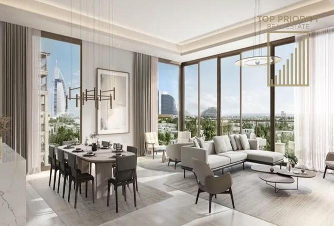 15871036 - Property Main Image