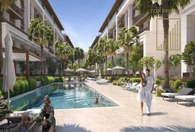 15871036 - Property Image 3