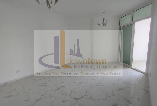 15871158 - Property Image 3