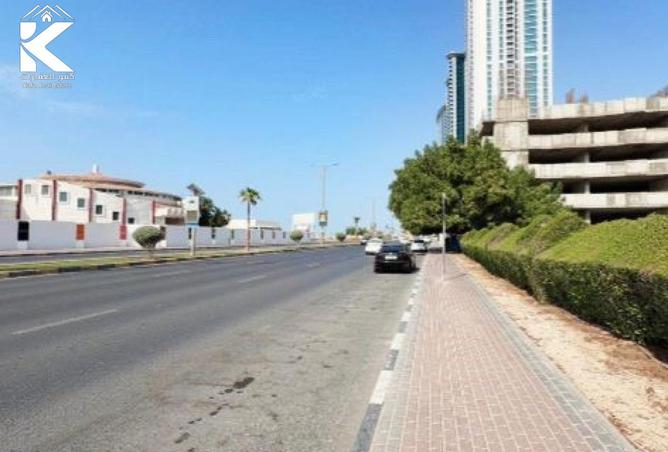 15871095 - الصورة الرئيسية للعقار