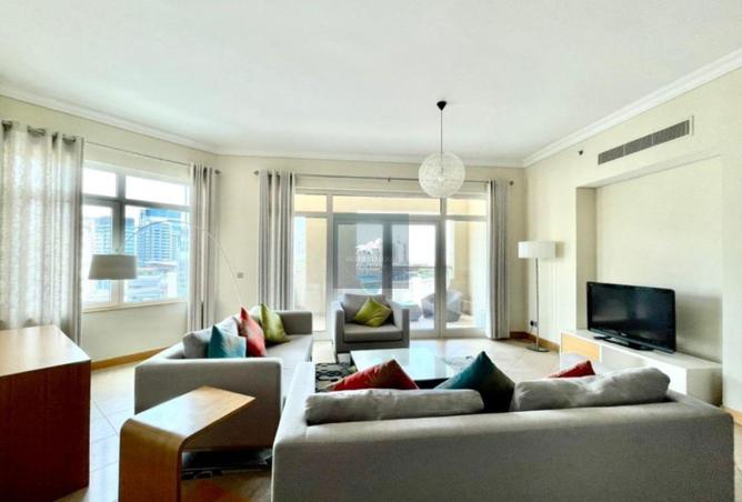 15871030 - Property Image 3