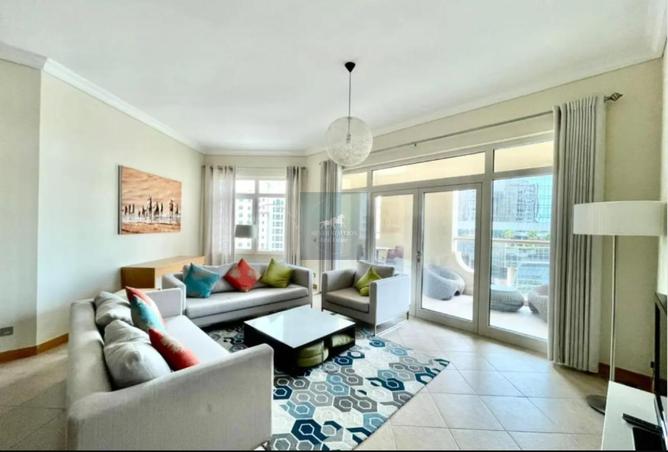 15871030 - Property Main Image