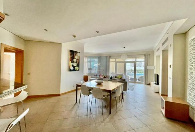 15871030 - Property Image 2