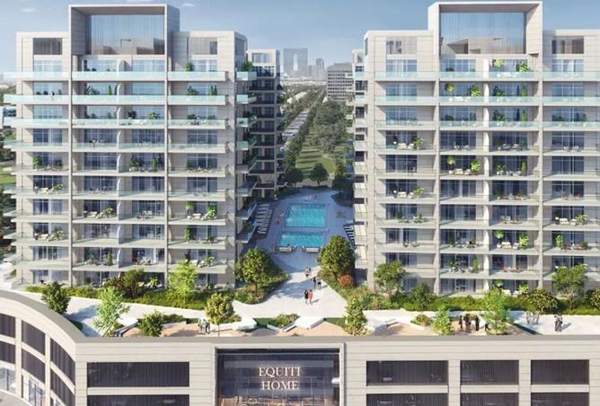 15871080 - صورة العقار 2