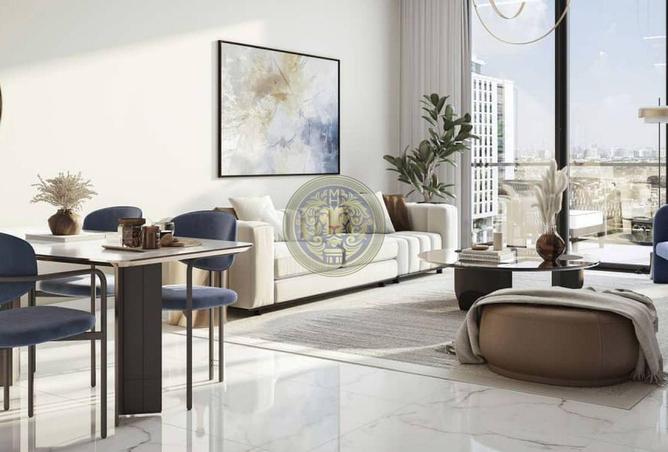 15871080 - صورة العقار 3