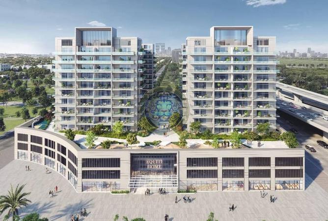 15871080 - الصورة الرئيسية للعقار