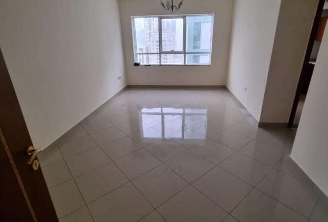 15871061 - الصورة الرئيسية للعقار