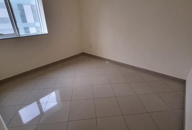 15871061 - صورة العقار 3