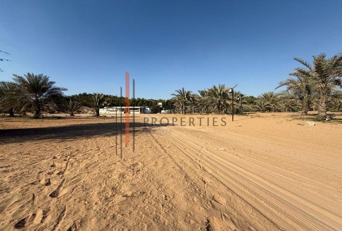 15871057 - صورة العقار 2