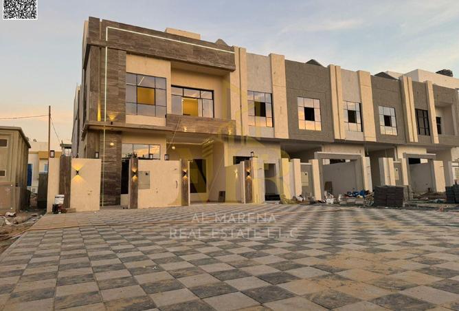 15871050 - الصورة الرئيسية للعقار