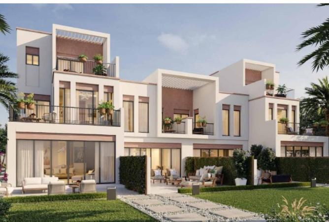 15874165 - الصورة الرئيسية للعقار