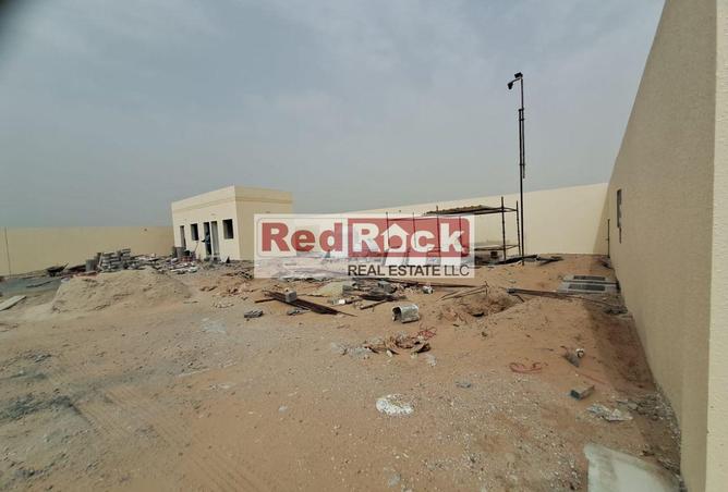 15879648 - الصورة الرئيسية للعقار