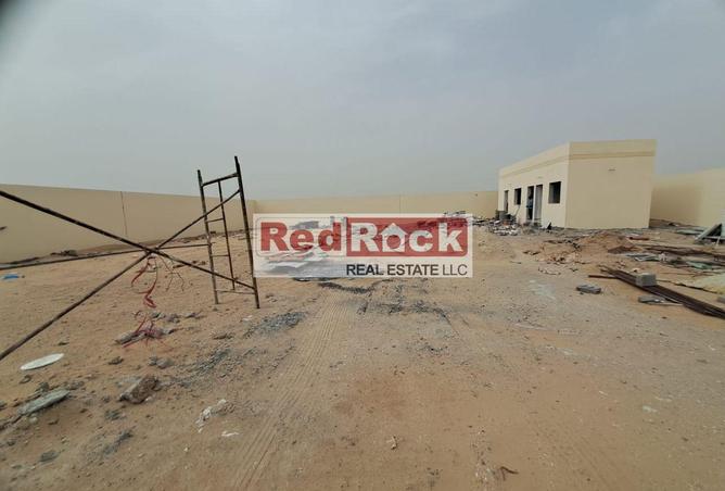 15879648 - صورة العقار 2