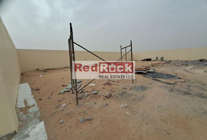 15879648 - صورة العقار 3