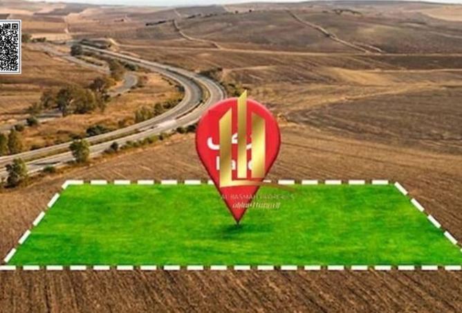 15871097 - الصورة الرئيسية للعقار