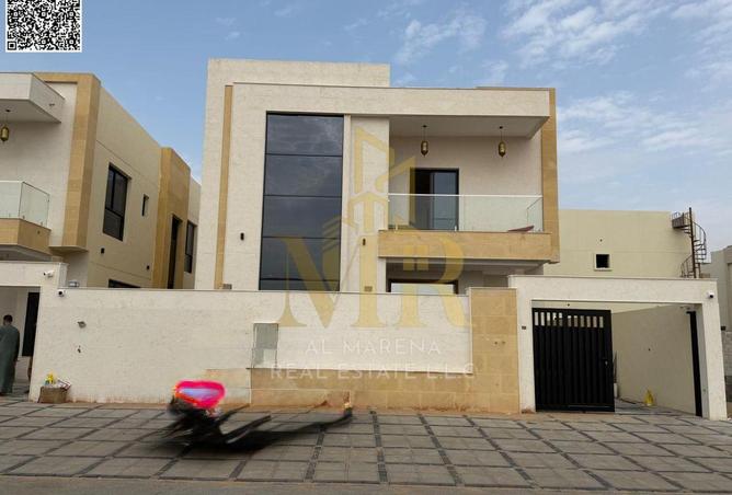 15871068 - صورة العقار 3