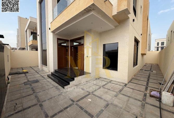 15871068 - صورة العقار 2