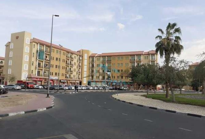 15871098 - الصورة الرئيسية للعقار