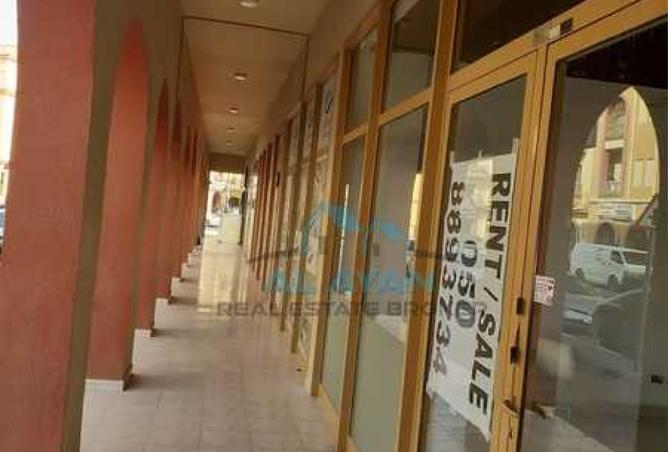 15871098 - صورة العقار 3