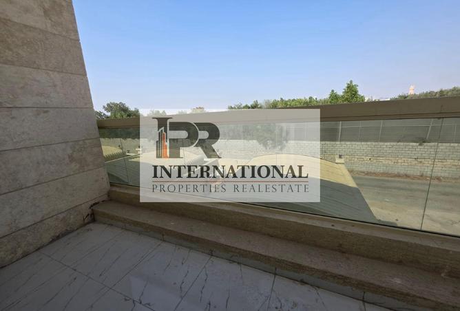 15872766 - Property Image 3