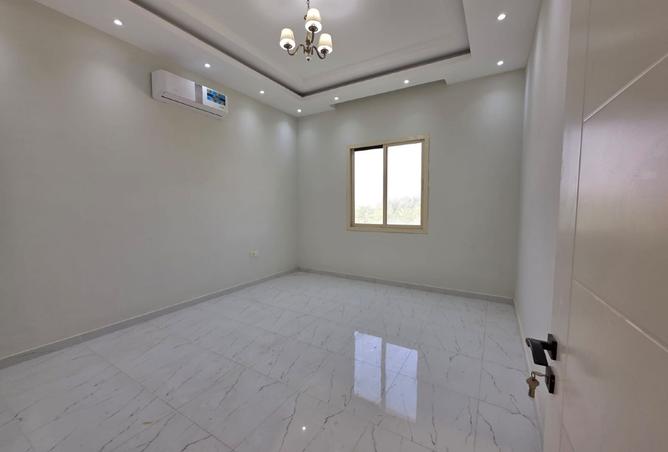 15872766 - Property Image 2