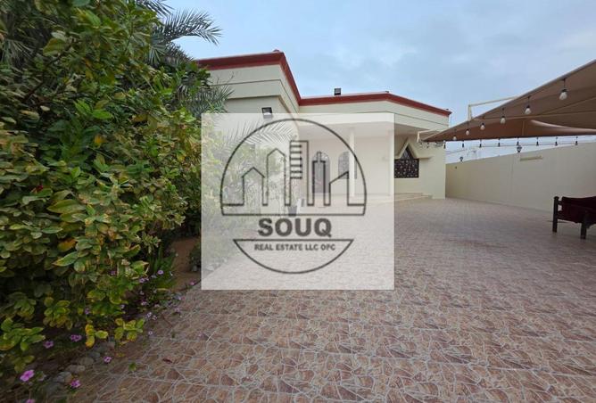 15871146 - الصورة الرئيسية للعقار