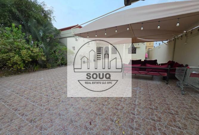 15871146 - صورة العقار 2