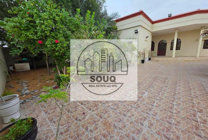 15871146 - صورة العقار 3