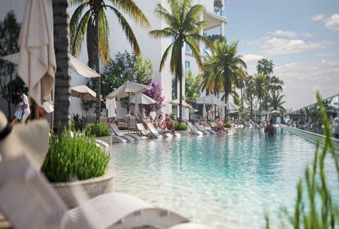 15871111 - صورة العقار 3