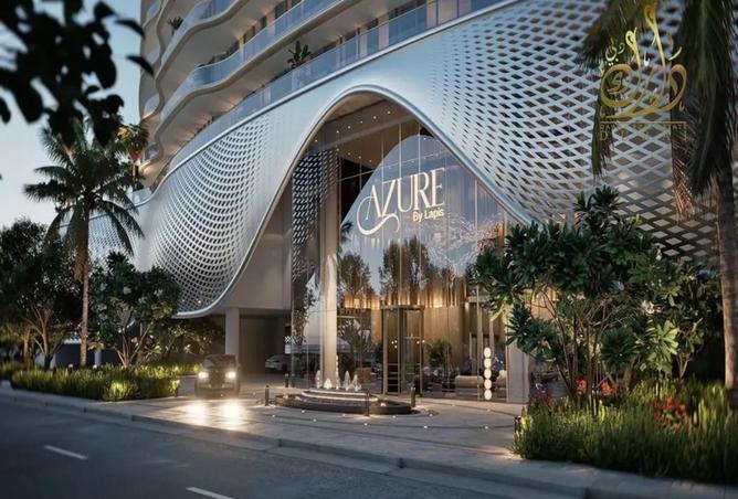 15871111 - الصورة الرئيسية للعقار