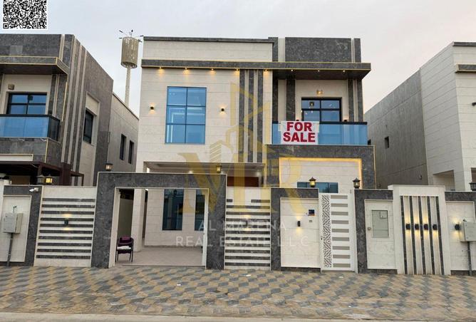 15871108 - الصورة الرئيسية للعقار