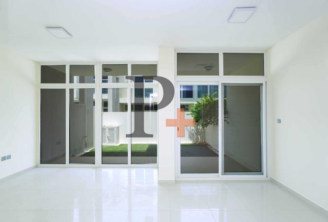 15871101 - صورة العقار 3