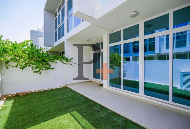 15871101 - الصورة الرئيسية للعقار