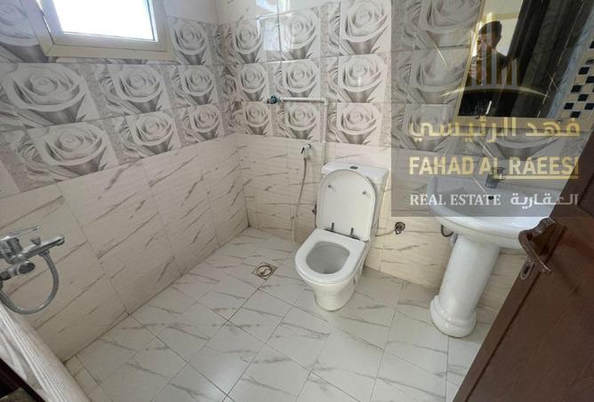 15936674 - صورة العقار 3