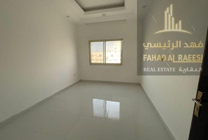 15936674 - الصورة الرئيسية للعقار