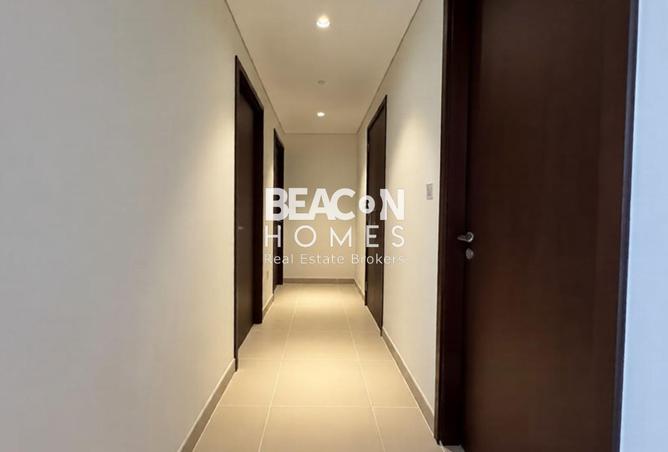 15871139 - صورة العقار 2