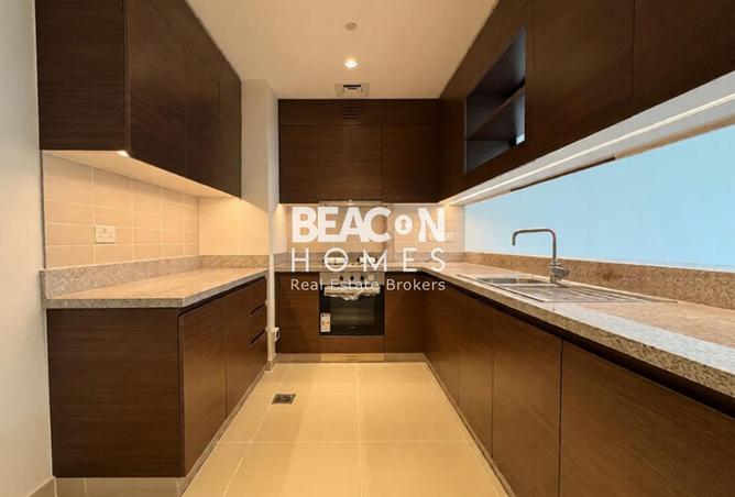 15871139 - صورة العقار 3