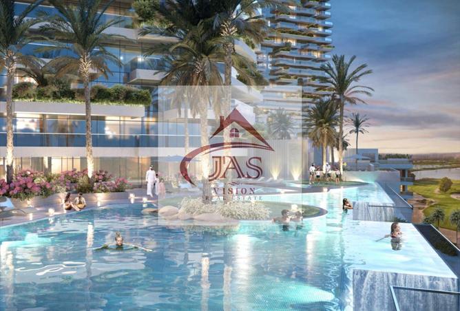 15906786 - صورة العقار 3