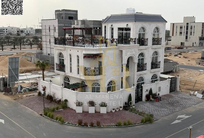 15871125 - صورة العقار 3